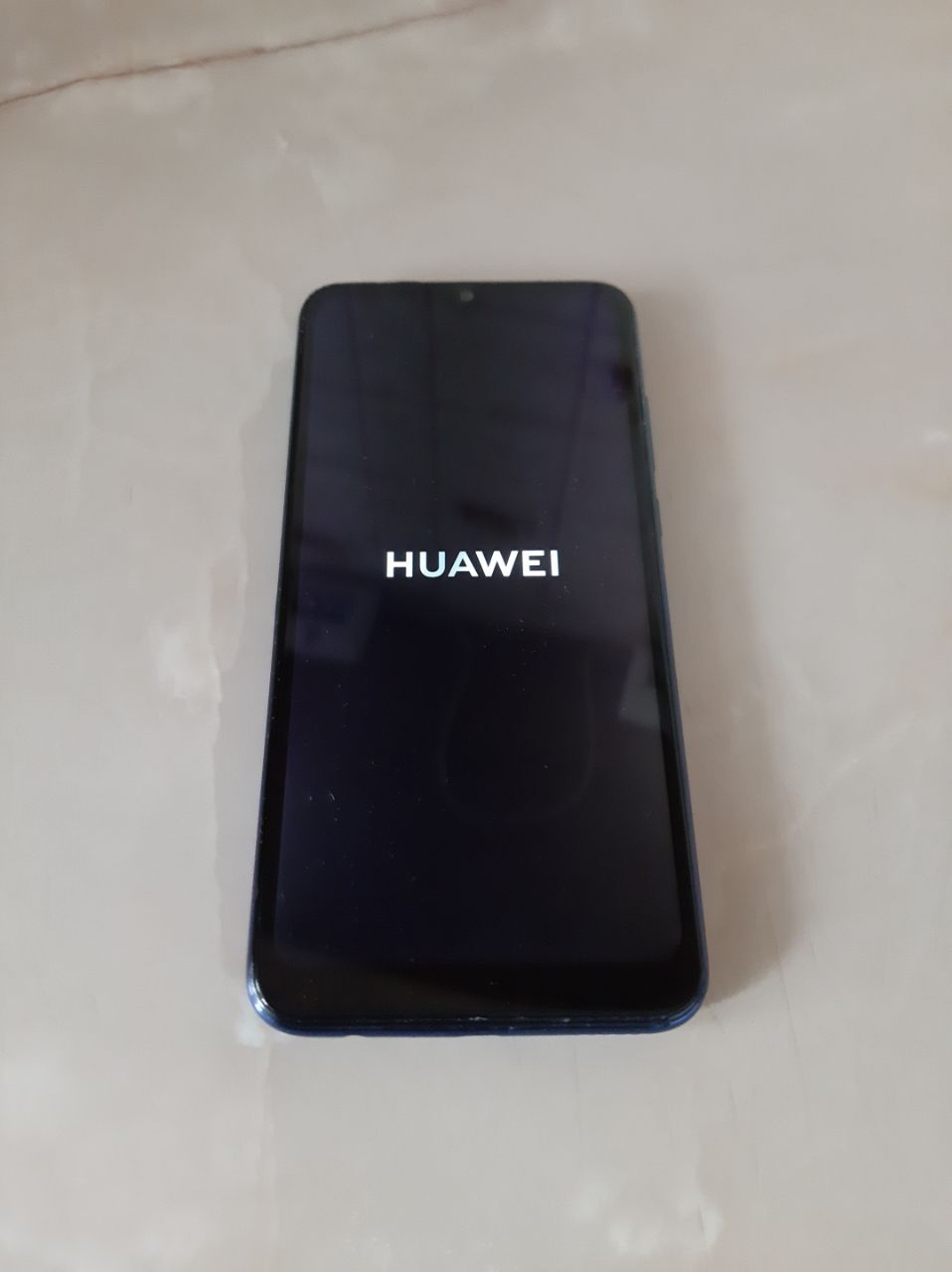 Huawei P Smart ...