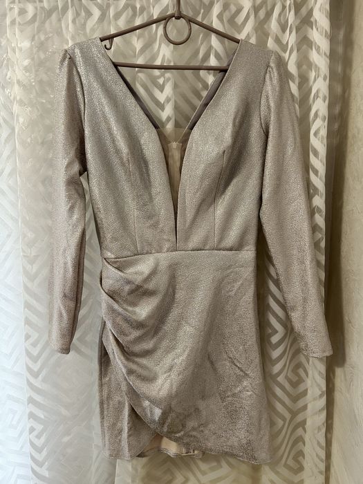 Жіноче нарядне плаття.Одне на вибір.Розпродаж