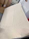 Materac Kler 120x200cm z firmy Meblik jak nowy