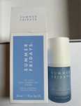 SUMMER FRIDAYS Jet Lag Deep Hydration Serum 30ml