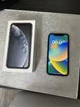 Iphone xr 64 gb zadbany