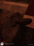 Damskie zimowe buty