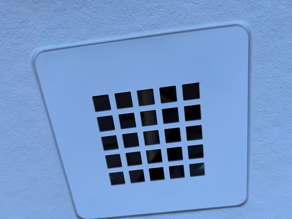 Brodzik konglomerat 120x80