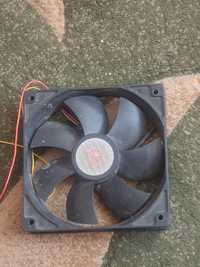 Wentylator Cooler Master  120x120 mm