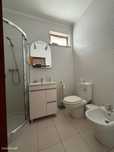exelente apartamento T2