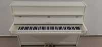 Пианино PETROF в идеальном состоянии, аренда фортепиано, рояля.