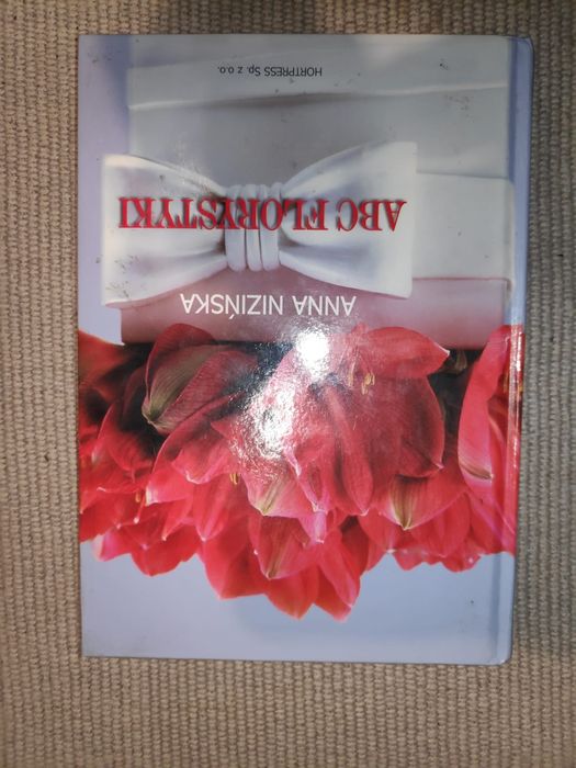 ABC Florystyki Anna Nizińska