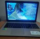 Комп'ютер  ТЕРМІНОВО  Asus x 541 nc (x 541 nc go 021)