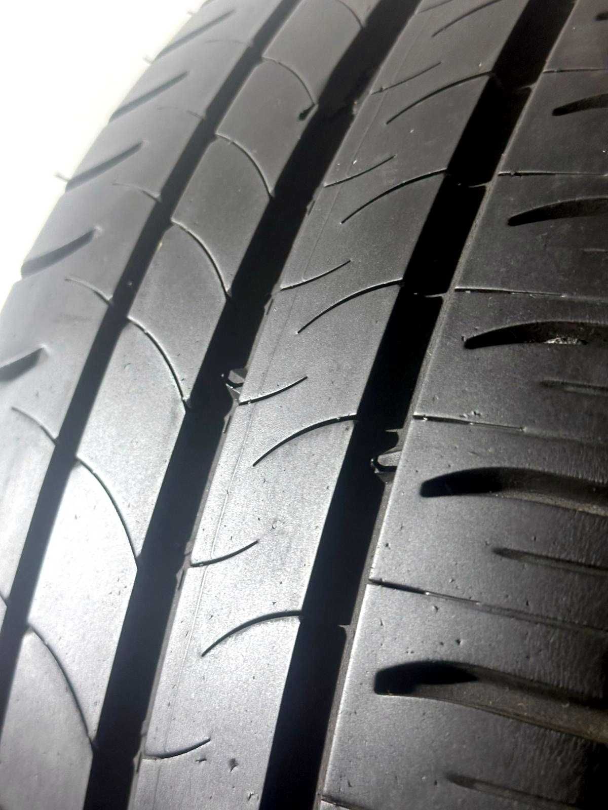 Pneus Michelin Energy Saver - 195/55/16 - Como NOVOS