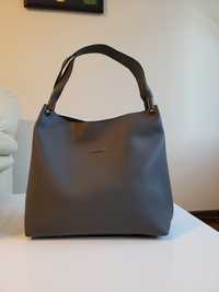 Fossil Torebka Shopper