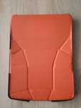 inkBOOK Focus etui pomarańczowe