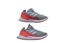 Кроссовки Adidas (оригинал). Размер 29