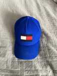 Czapka Tommy Hilfiger