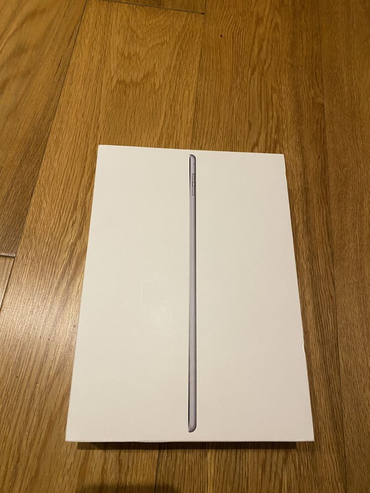 iPad Air segunda geração  Wi-Fi + SIM 64gb