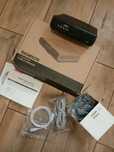 Модем проводний Arris sm820s