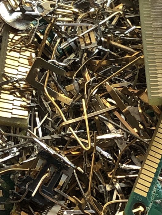 Куплю плати, мікросхеми, радіодеталі