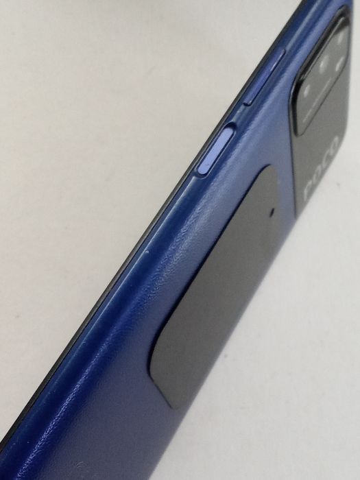 Xiaomi Poco M3  (Redmi 9T "4/64Gb"