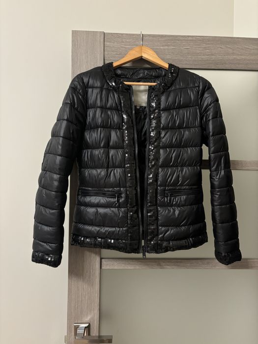 Жіноча куртка Bata