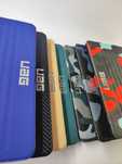 Armor Smart Case Apple iPad UAG Протиударний чохол для планшета чехол