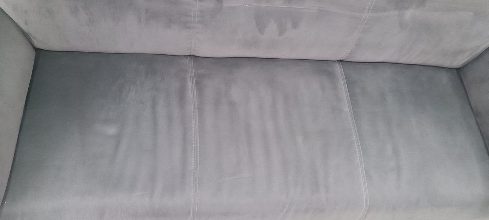 Sofá IKEA 3 lugares