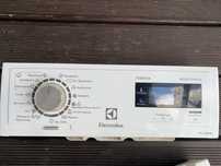 ELECTROLUX panel sterowania /elektronika/silnik