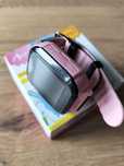 ART Watch phone GO zegarek z lokalizacją