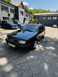 Продам Audi 100 S4, Avant - ГБО