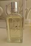 Perfumy Damskie L'Occitane En Provyence 15ET100VA20 EDT 100 m