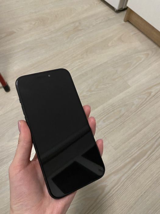 Iphone 15 plus neverlock esim