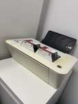 Drukarka HP Deskjet 2540 + ORYGINALNY komplet tuszy HP BLACK I COLOR
