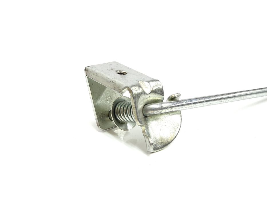 NOWA Stopka nóżka Romet Pelikan Universal Cross Diadem