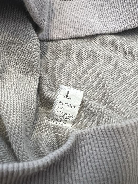 Худі ESSENTIALS, made in japan, rap skate drip y2k