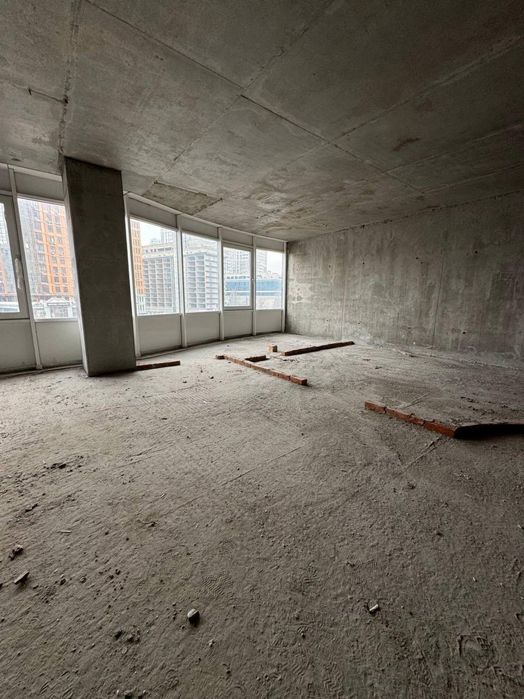 2 комн. КВ. В ЖК Южная Пальмира, Аркадия