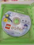 Lego Harry Potter collection xbox one series x