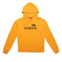 Bluza Kubota r. M