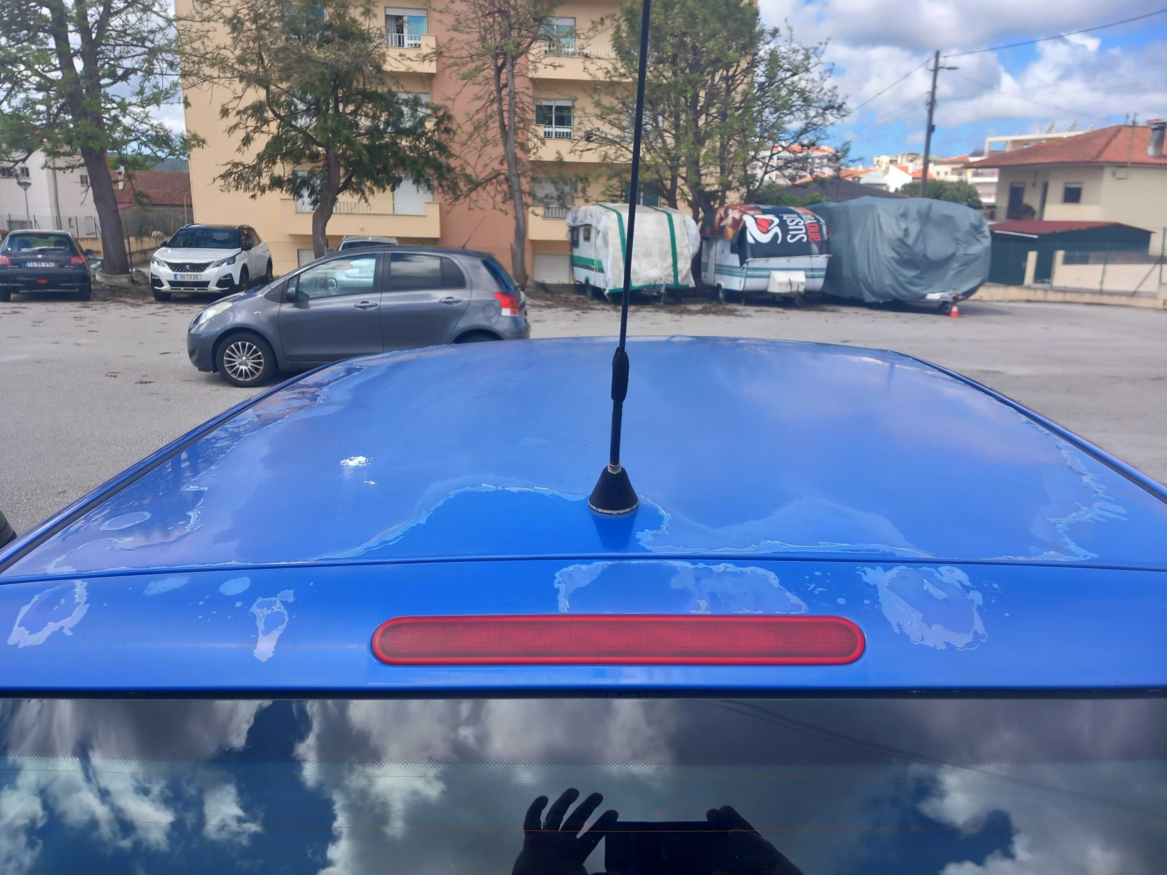VW Lupo 99, Confortiline 1.0, veículo estimado e econômico.