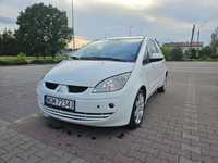 Mitsubishi Colt Z30 1.3 automat