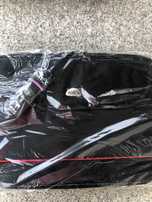 Torba na laptop 16” Natec