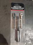 Tranca de motor Renault 1.5- 1.9 DCI