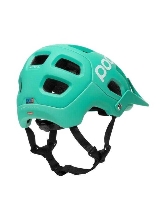 POC Tectal nowy kask rowerowy XL/XXL (59-62cm)