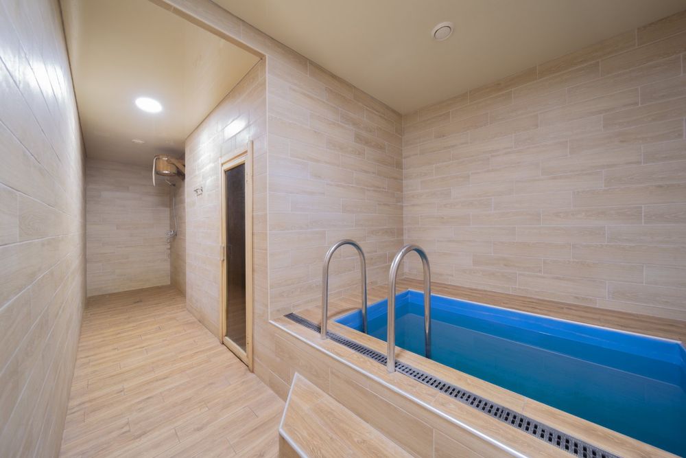 Баня на дровах, Сауна, Беседка, Гриль меню, Бильярд. Салтовка.