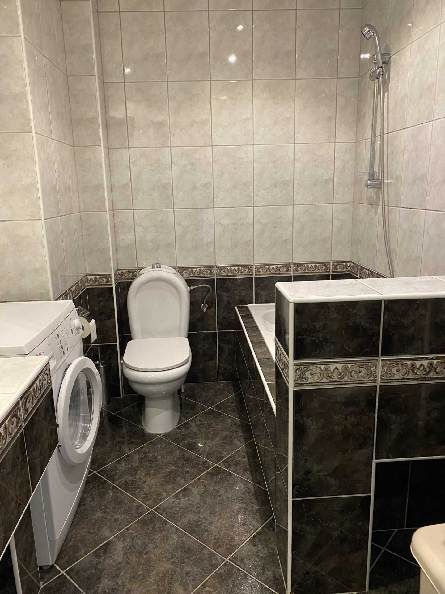 Mieszkanie Częstochowa - wynajem, blisko uczelni! ul.Godebskiego