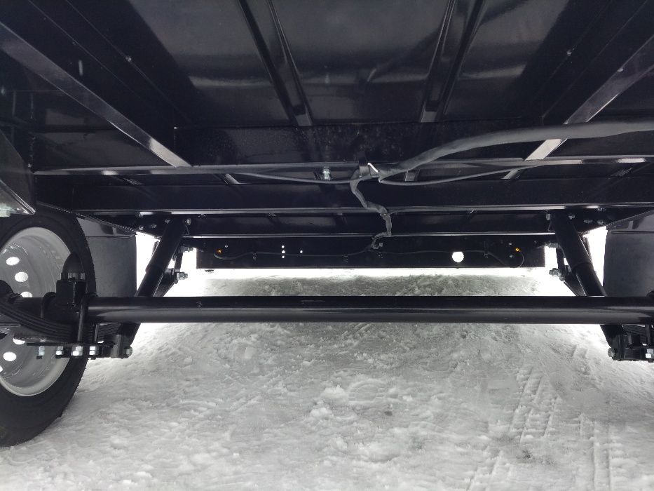 Прицеп для легкового автомобиля,Кремень+(КРД) По самой низкой цене.