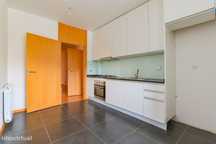 Apartamento T3 C/ Lugar Garagem