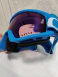 Gogle MTB Giro vivid zeiss