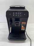 Кавоварка Philips 1200