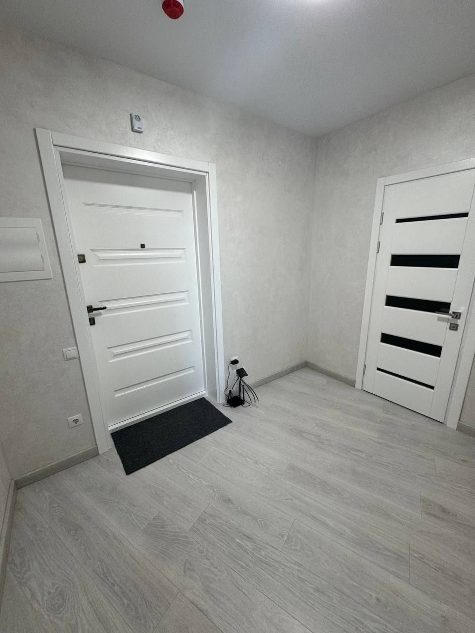 1 кімнатна квартира ЖК Рівер Сіті