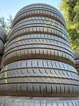 Komplet opon Pirelli Cinturato P1 185/65r15 92H XL 2020 r.