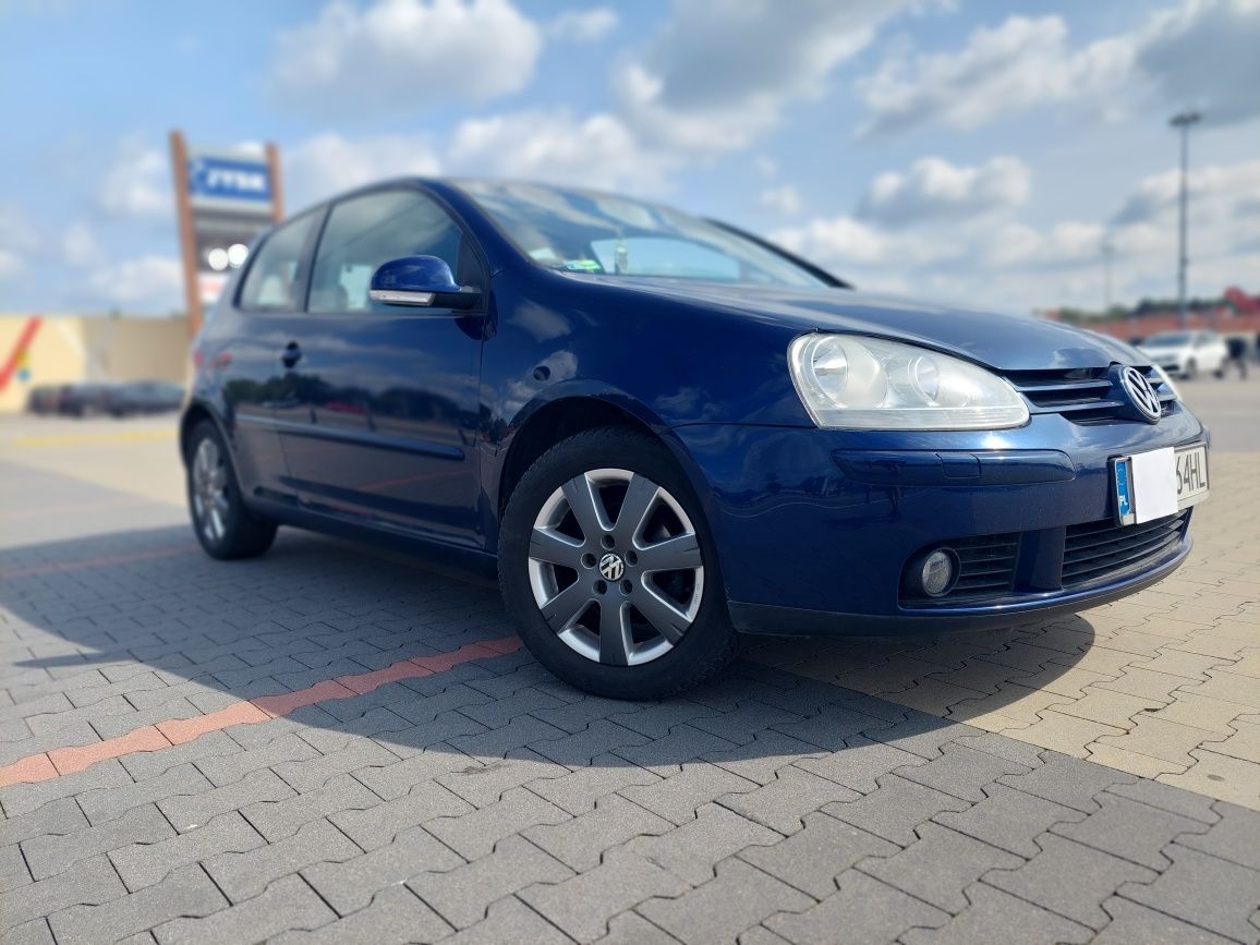 1.6 MPI + LPG BOGATA WERSJA ,kamera  ,tempomat