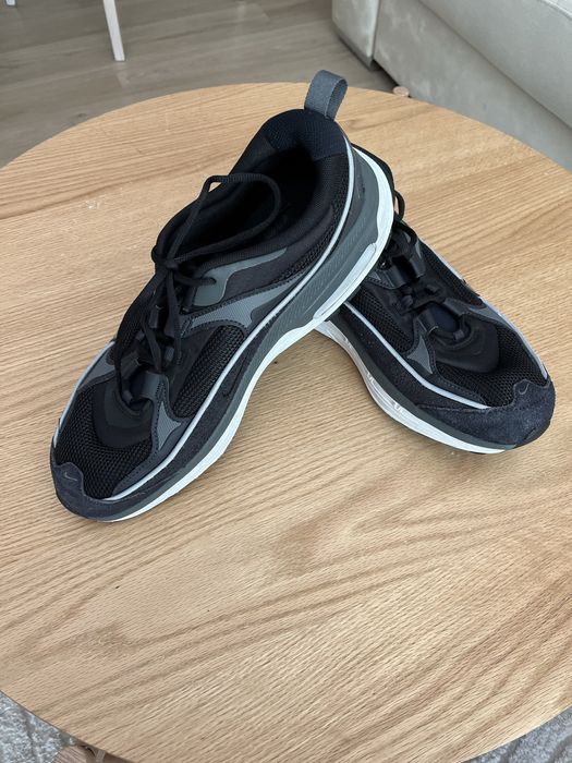 Nike W Air Max Bliss